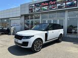 Land Rover Range Rover-3