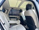 Land Rover Range Rover-14