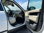 Land Rover Range Rover-12