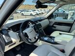 Land Rover Range Rover-23