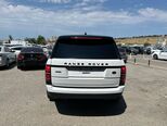 Land Rover Range Rover-6