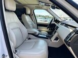 Land Rover Range Rover-15