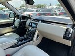 Land Rover Range Rover-20
