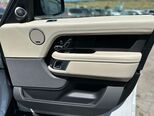 Land Rover Range Rover-22