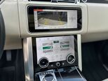 Land Rover Range Rover-21