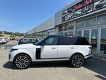 Land Rover Range Rover-5