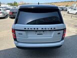 Land Rover Range Rover-10
