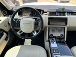 Land Rover Range Rover-18