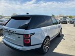 Land Rover Range Rover-7