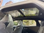 Changan CS 55 Plus-15