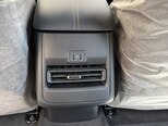 Changan CS 55 Plus-10