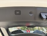 Changan CS 55 Plus-11