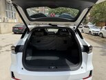Changan CS 55 Plus-14