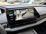Changan CS 55 Plus-16