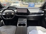 Changan CS 55 Plus-9