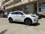 Changan CS 55 Plus-2