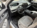 Changan CS 55 Plus-12