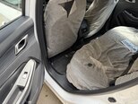 Changan CS 55 Plus-13