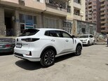 Changan CS 55 Plus-3