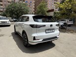 Changan CS 55 Plus-7
