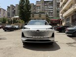 Changan CS 55 Plus-4
