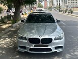 BMW 528-1