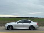 BMW 528-10