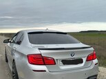 BMW 528-8