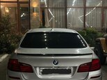 BMW 528-2