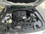 BMW 528-4