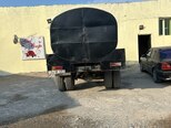 ZIL 130-2