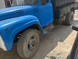 ZIL 130-6