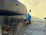 ZIL 130-3