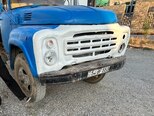 ZIL 130-1