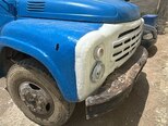 ZIL 130-5