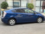 Toyota Prius-7