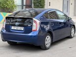 Toyota Prius-6