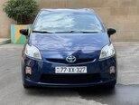 Toyota Prius-2