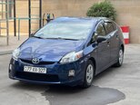Toyota Prius-3