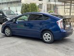 Toyota Prius-4