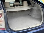 Toyota Prius-15