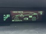 Toyota Prius-17