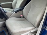 Toyota Prius-12