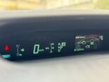 Toyota Prius-18
