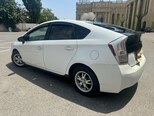 Toyota Prius-4