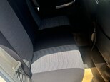 Toyota Prius-8