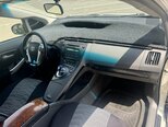 Toyota Prius-10