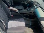 Toyota Prius-9