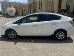 Toyota Prius-7