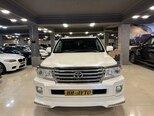 Toyota Land Cruiser-1